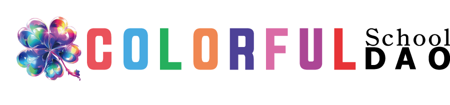 ColorfulSchoolDAO
