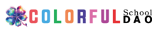 ColorfulSchoolDAO